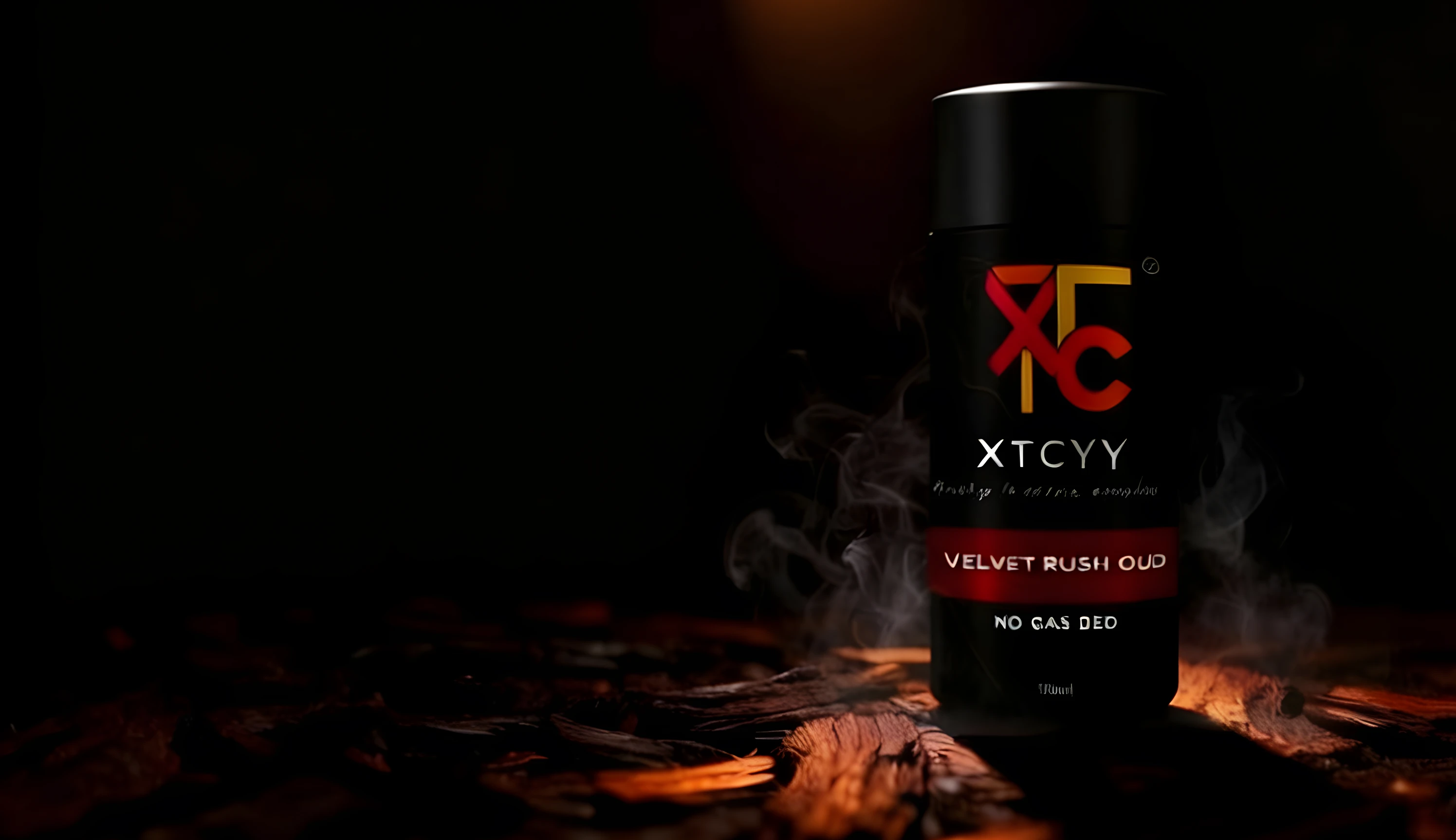 bg_sec_img_IBHRO008_yr